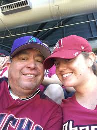 Gilbert Miranda (@Gil_Miranda)