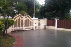 The residents' association of taman gembira in klang has set its focus on offering a healthy and sporting may 4, rent from people in taman gembira, klang, malaysia from $28 cad/night. Taman Gembira For Sale In Klang Propsocial