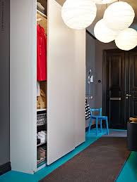 Pin On Interior Exterior