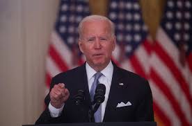 Us news & world report รายงานโดยอ้างแหล่งข่าวชาวอเมริกันและหน่วยข่าวกรองต่างประเทศหลายคนว่า จีนพร้อมจะรับรองให้กลุ่มตอลิบานเป็นรัฐบาลที่ชอบธรรมของ. Kwygpcicnumcim