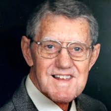 Paul Lloyd McCallister Obituary April 1, 2019