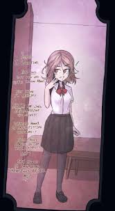 Possession Comic - HentaiForce