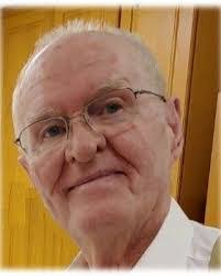 Pat Fairchild's Instagram, Twitter & Facebook