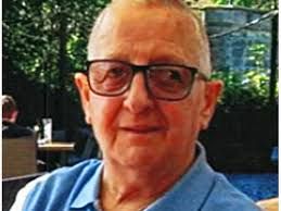 The latest death and in memorium notices in Wales as families remember  loved ones