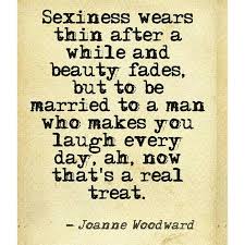 14 Romantic Quotes For The Unromantic Words Wise Words Quotes