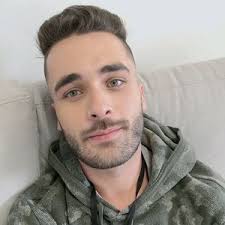 Daniel Klann (@danieuk)