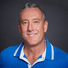 Congratulations to one of our Senior Project Managers, Derek Cummins, for  hitting nine years with Alcorn. Derek is a terrific asset to the company