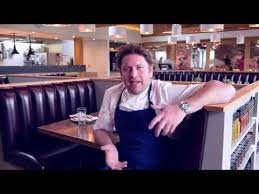 Chewton glen is a luxury country house hotel & spa set in 130 acres of beautiful hampshire countryside on the edge of the #newforest. The Kitchen At Chewton Glen Youtube