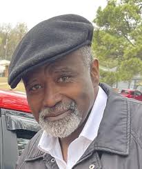 Lonnie Davis Obituary