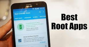 One of the best root apps that you can download for free. 10 Best Root Apps For Rooted Android Device In 2021