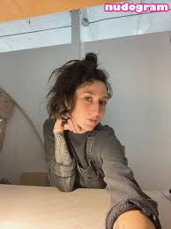 mickeyisagremlin  mickeyisaperv.info Uniknuté nahé OnlyFans fotografie 29  - Nudogram v2.1