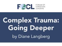 See more ideas about complex ptsd, ptsd, post traumatic stress disorder. Complex Ptsd Traumatized Com