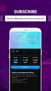 Boom es un potente reproductor de música con mágico sonido envolvente 3d, . Boomplay Music Video Player Apk Mod V4 0 3 Unlock All Android Real Apk Mod