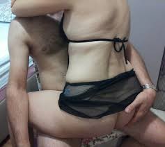 Evli kadin amatör çiplak sex resimleri: Görselleri görüntüleyin ve indirin  — Yandex Görsel