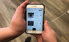 Lack Of Econtent In The Toronto Public Library The Toronto Observer