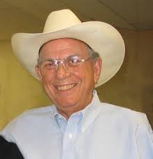 Obituary information for John Echols