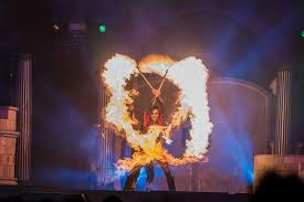 Submitted 3 hours ago by fen_. Top 5 Must Dos For Villains After Hours Wdw Magazine