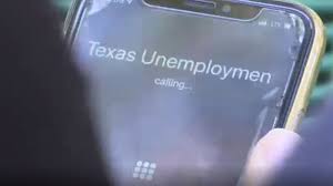 Unemployment insurance (ui) is being administered by the texas workforce commission (twc), whose mission is other way is to get ui visa debit card issued on your name. Texas Unemployment Twc Director Makes Promise That Unemployment Money Will Keep Coming Abc13 Houston