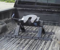 248 621 просмотр 248 тыс. Compare Reese Universal Vs Reese Quick Install Etrailer Com