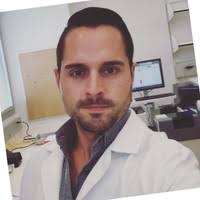 30+ "Adam Sylvester" profiles