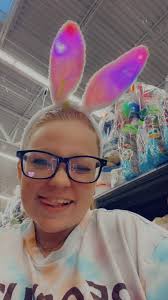 I am a carrier (heterozygous). My G.P. says she is not convinced I have  haemochromotosis, but my Ferritin level is 1009. I am totally confused  😵‍💫 and have asked for a copy