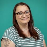 200+ "Hince" profiles