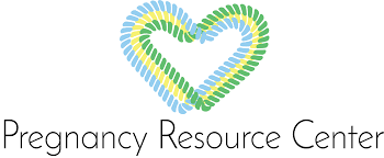 * ivf success reports are based on the latest cdc data published in may 2020 (final 2018 data). Pregnancy Test Verification Form Pregnancywalls