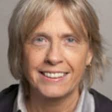 Dr. Laura Popper, MD