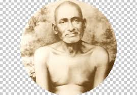 Check spelling or type a new query. Shree Gajanan Maharaj Sansthan Png Clipart Aarti Apk Arm Barechestedness Buldhana District Free Png Download