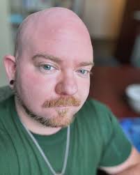 Jesse L Baker, Clinical Social Work/Therapist, North Kingstown, RI, 02852