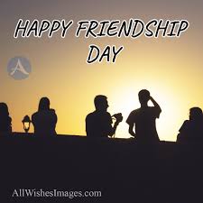 About every enjoyer share their emotions and expression with their friends by uploading their status and images. Friendship Day Whatsapp Profile Pic2 All Wishes Images Images For Whatsapp