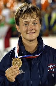 Sandi Murphy (@Smurphy0213)