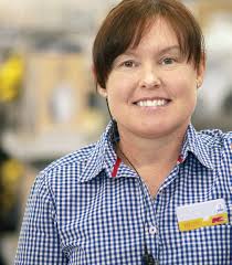 1 IN THE FAIR WORK COMMISSION Matter No. AG2022/5615 Application by Justin  Gusset