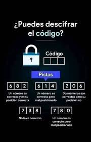 ¡disfruta ahora de super hot! Retos Y Juegos Divertidos Y Atrevidos Para Whatsapp Whatsapp