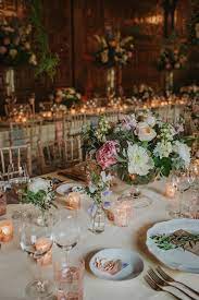 Elegant Luxurious And Entirely Pretty London Wedding London Wedding Venues London Wedding British Wedding