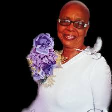 Obituary of Stephanie Denise Randall Webb