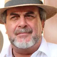 Jose Ignacio Mata Gamarra