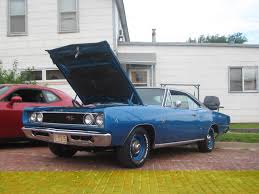 Image result for Dark Blue 1968 Coronet
