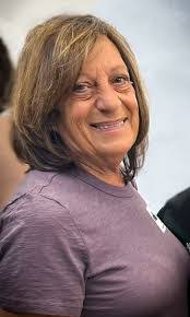 Dennis Banach's Instagram, Twitter & Facebook