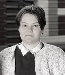 Noble High School in North Berwick ME names Top Class of 2022 Students