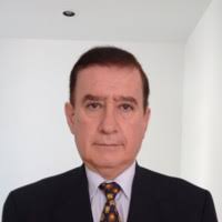 4 "Jose Ramon Olea" profiles