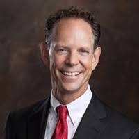 Nellie Armstrong Email & Phone Number