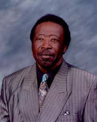 Obituary for Kenneth Johnson