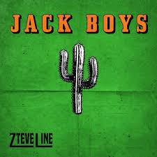 Glochids are usually the least noticeable the idea is to avoid getting pricked with them in the first place. Free Travis Scott X Don Toliver Type Beat Jack Boys Cactus Jack Records Type Beat 2020 By Zteve Line