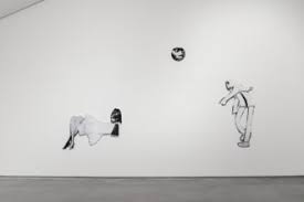 Bildergebnis für Frida Orupabo