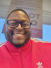 Ninjutsu and Tenchu video game discussion among Bujinkan practitioners in  South Florida