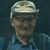 Sawka Family Obituaries