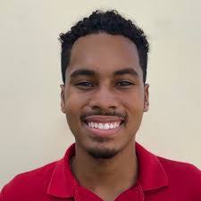 Paul Wade's Instagram, Twitter & Facebook