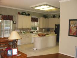 From chillies and curries to stews and salads, make the most of this storecupboard favourite. An Oddly Shaped Kitchen Island Why It S One Of My Biggest Pet Peeves Designed
