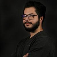 Marisol Caballero Email & Phone Number